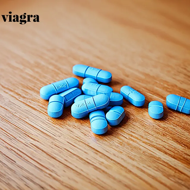 Prezzo del viagra generico in farmacia